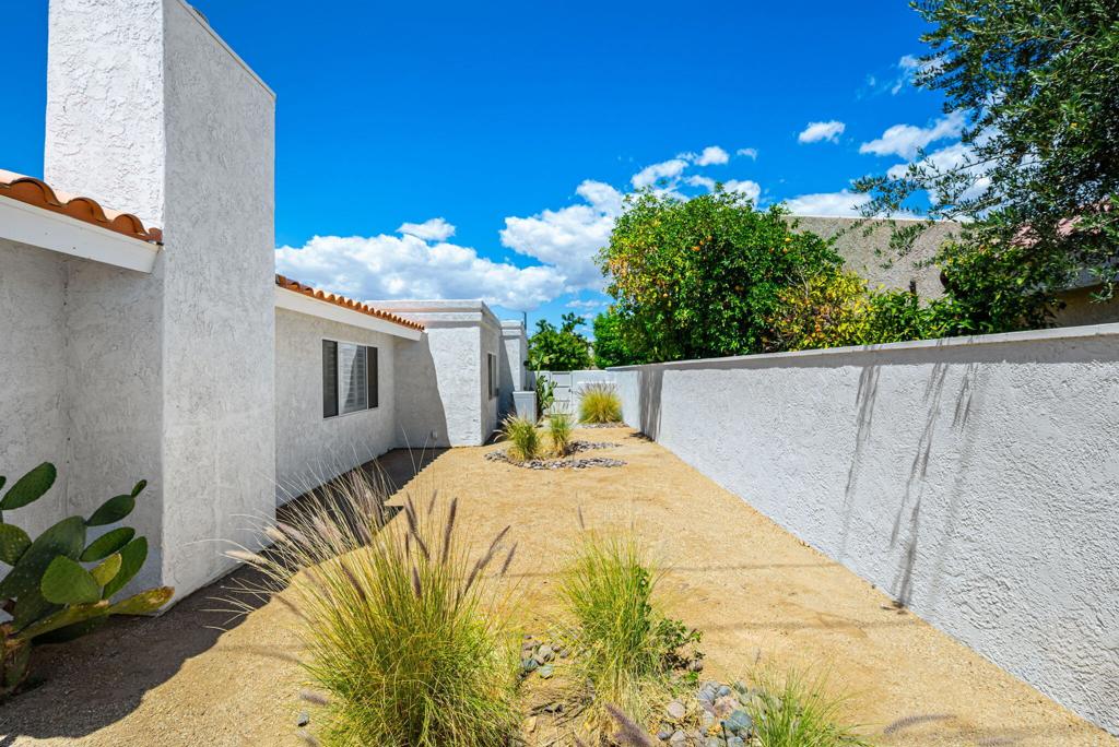 79865 Kingston Drive