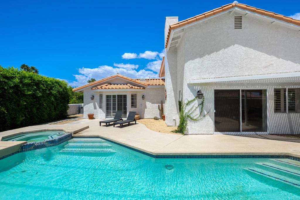 79865 Kingston Drive