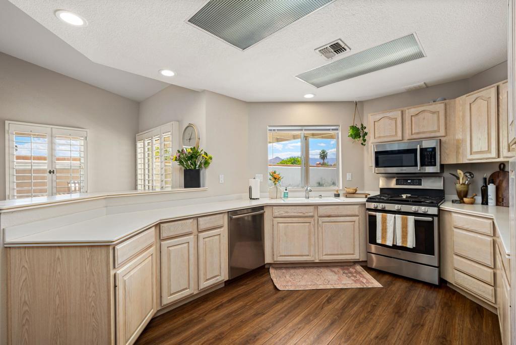 79865 Kingston Drive