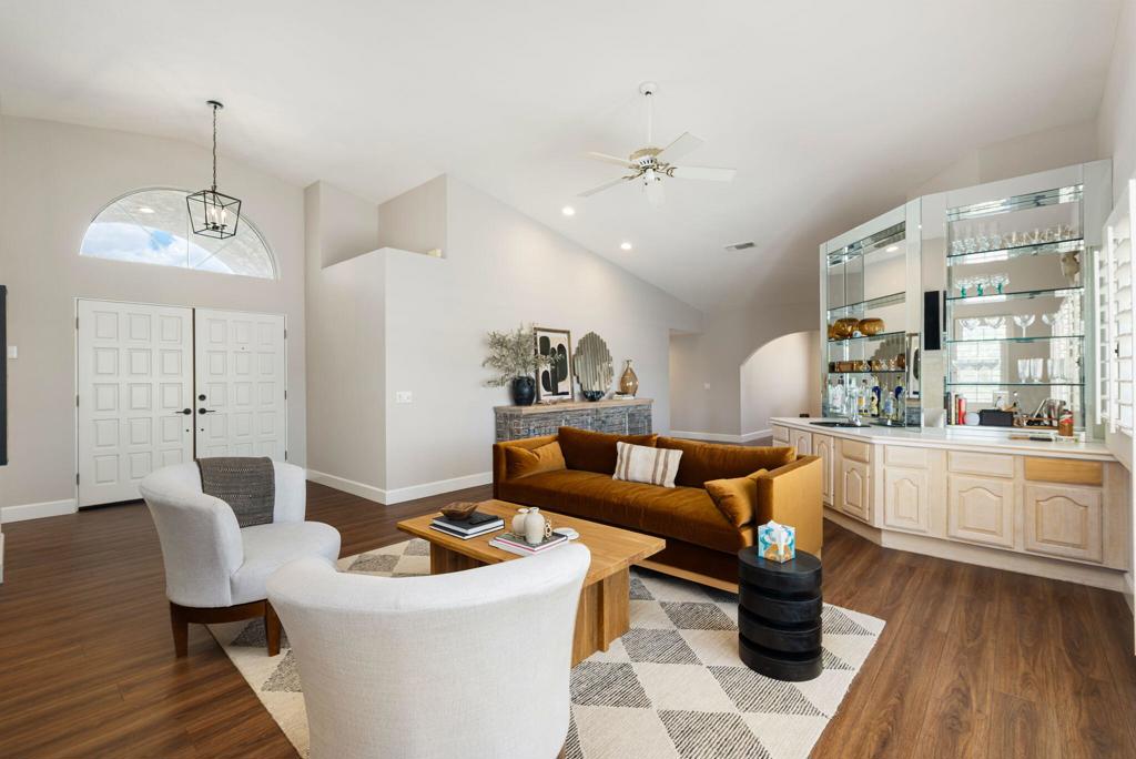 79865 Kingston Drive