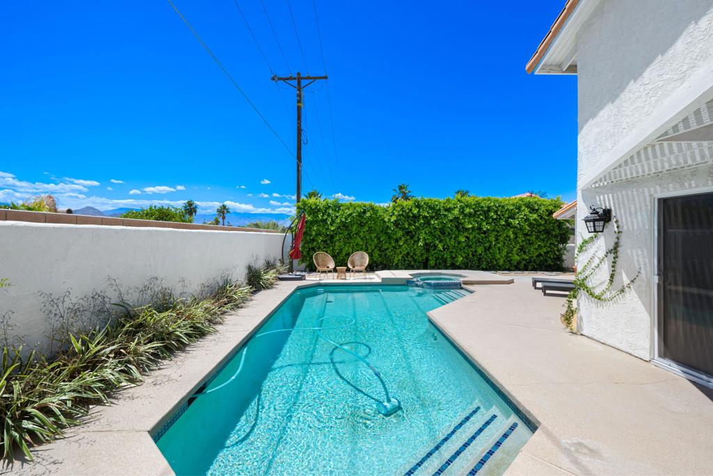 79865 Kingston Drive