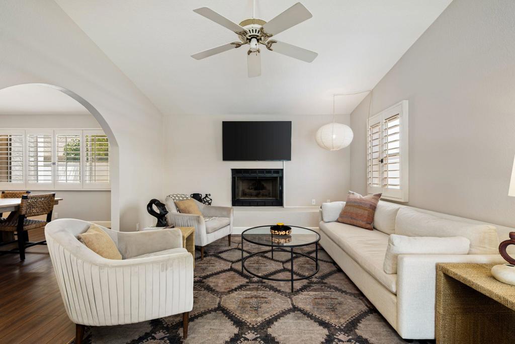 79865 Kingston Drive