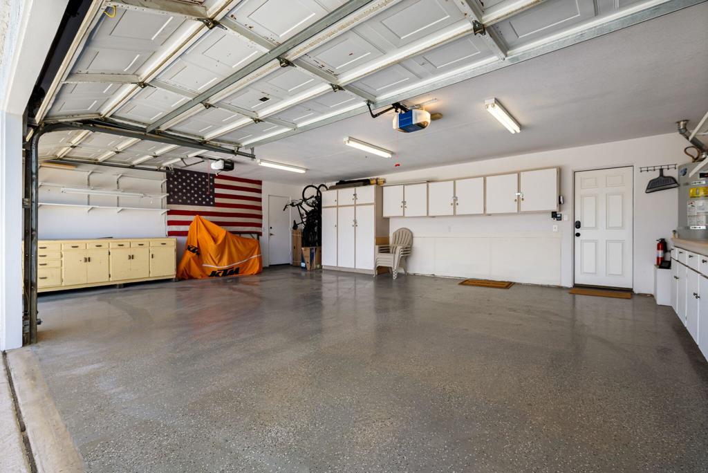 79865 Kingston Drive