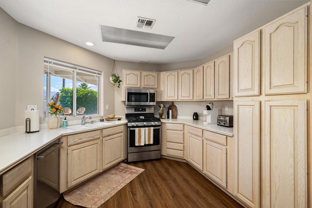 79865 Kingston Drive