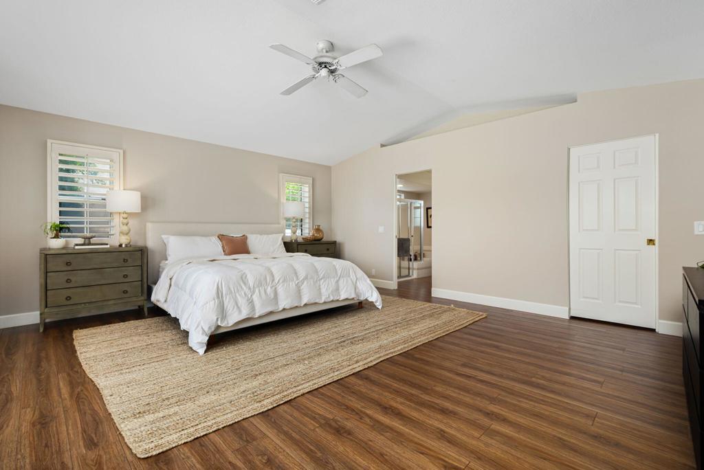 79865 Kingston Drive