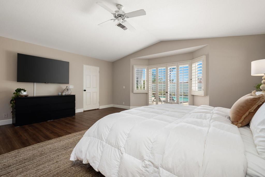 79865 Kingston Drive