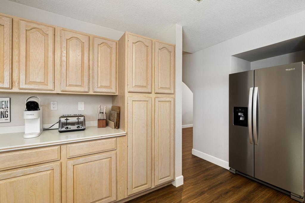 79865 Kingston Drive