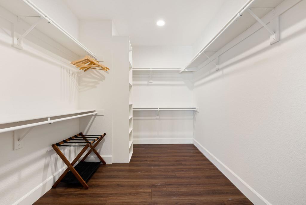 79865 Kingston Drive