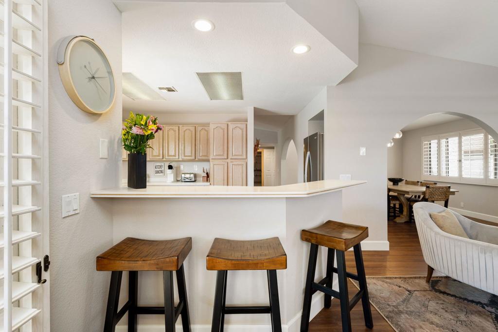 79865 Kingston Drive