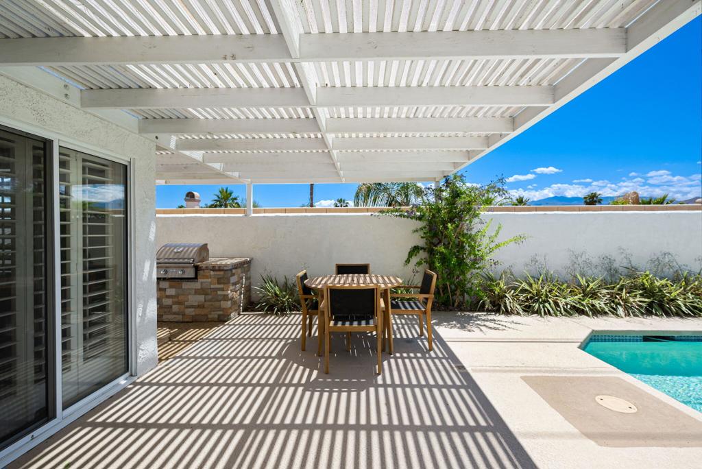 79865 Kingston Drive