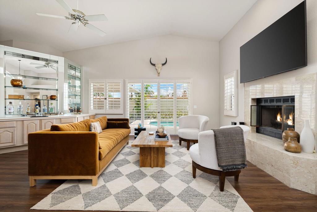 79865 Kingston Drive