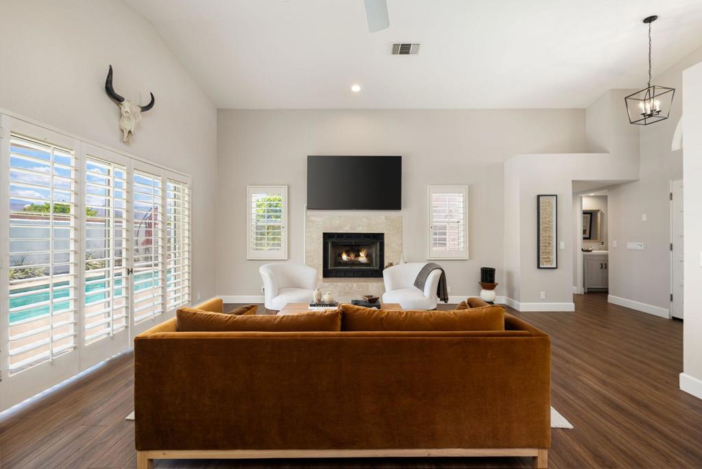 79865 Kingston Drive