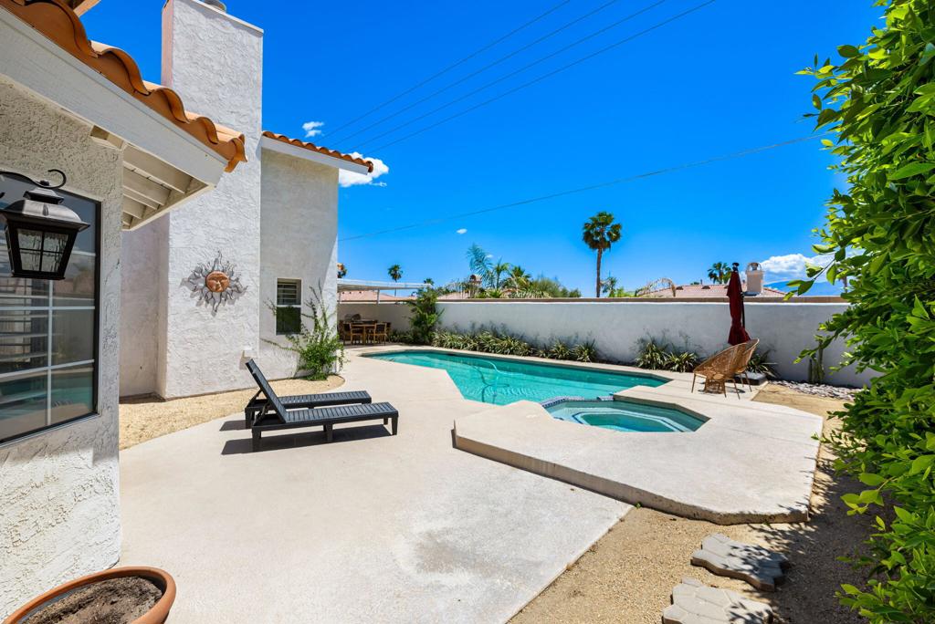 79865 Kingston Drive