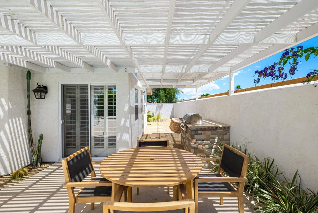 79865 Kingston Drive