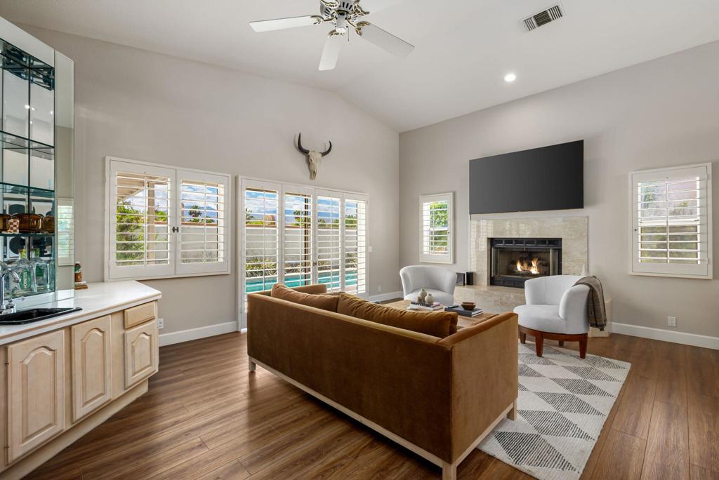 79865 Kingston Drive