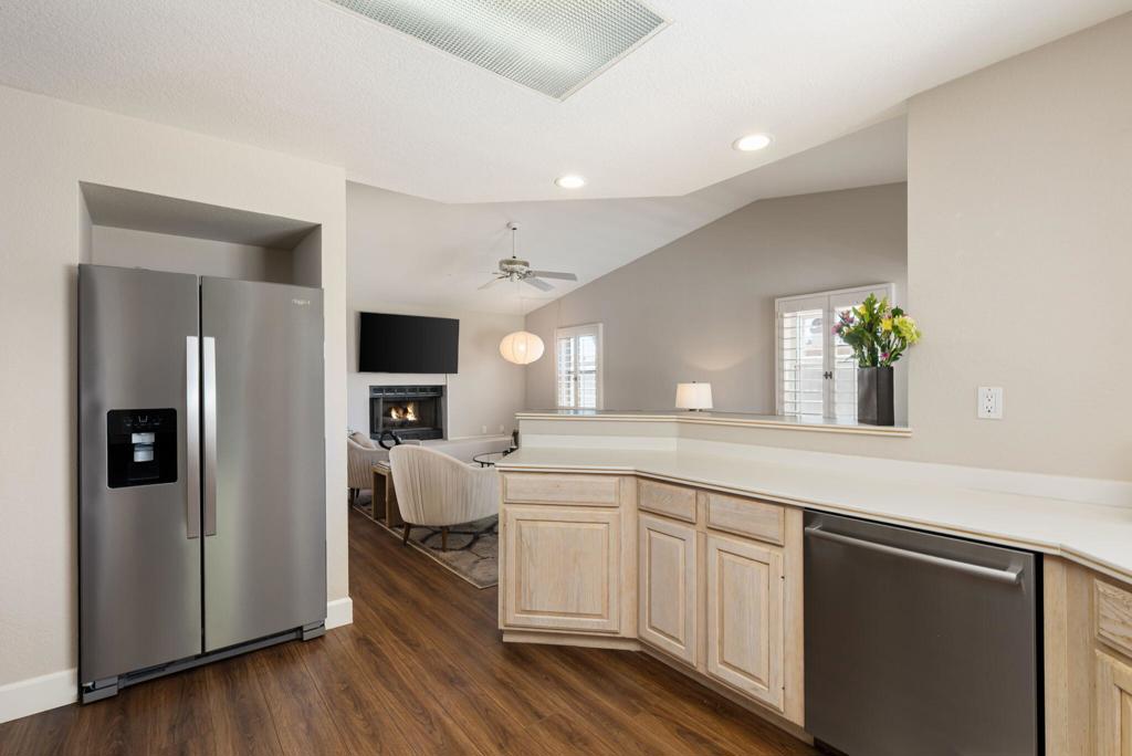 79865 Kingston Drive