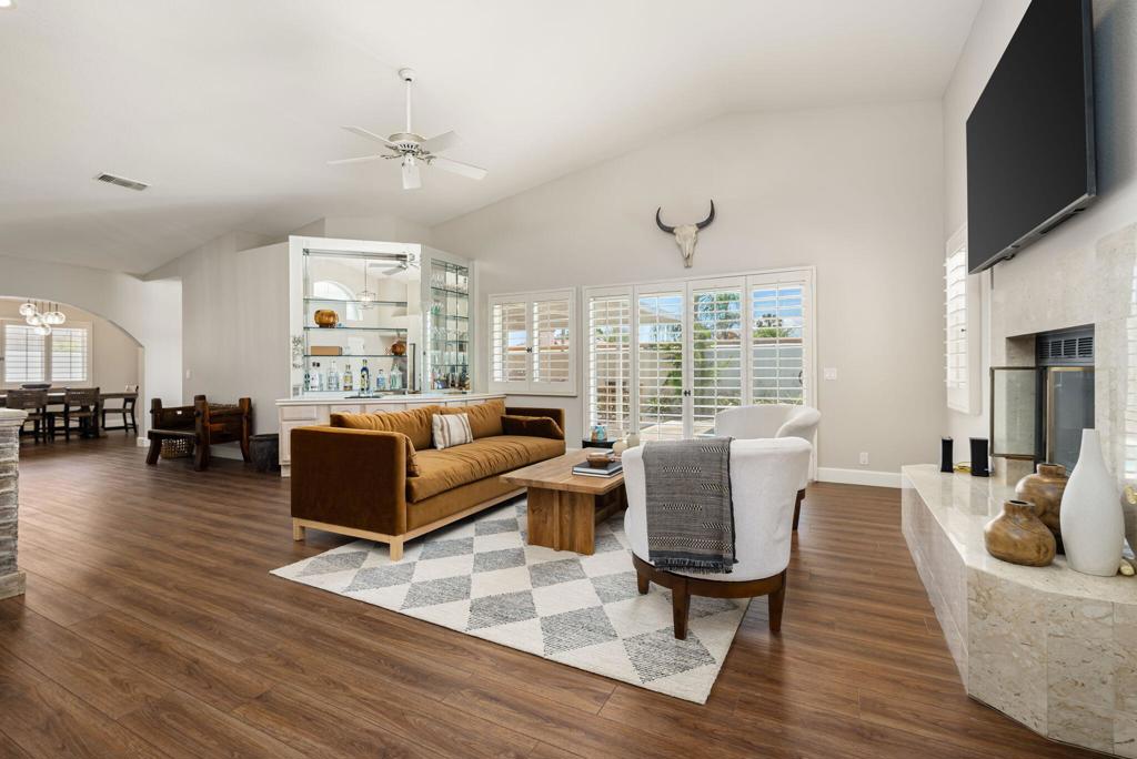 79865 Kingston Drive