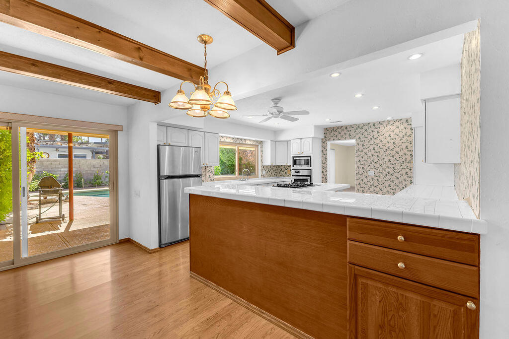 74075 Setting Sun Trail