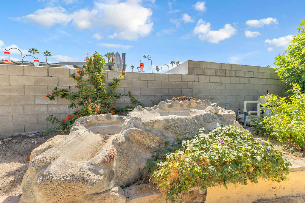 74075 Setting Sun Trail