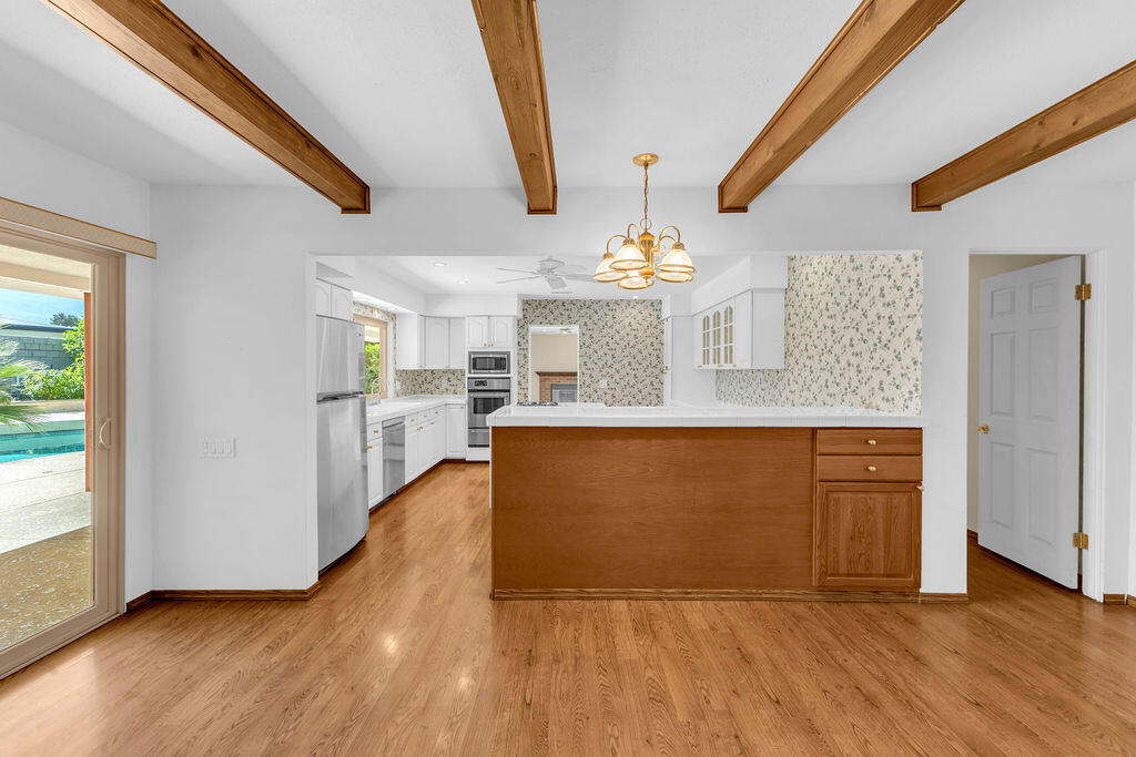 74075 Setting Sun Trail