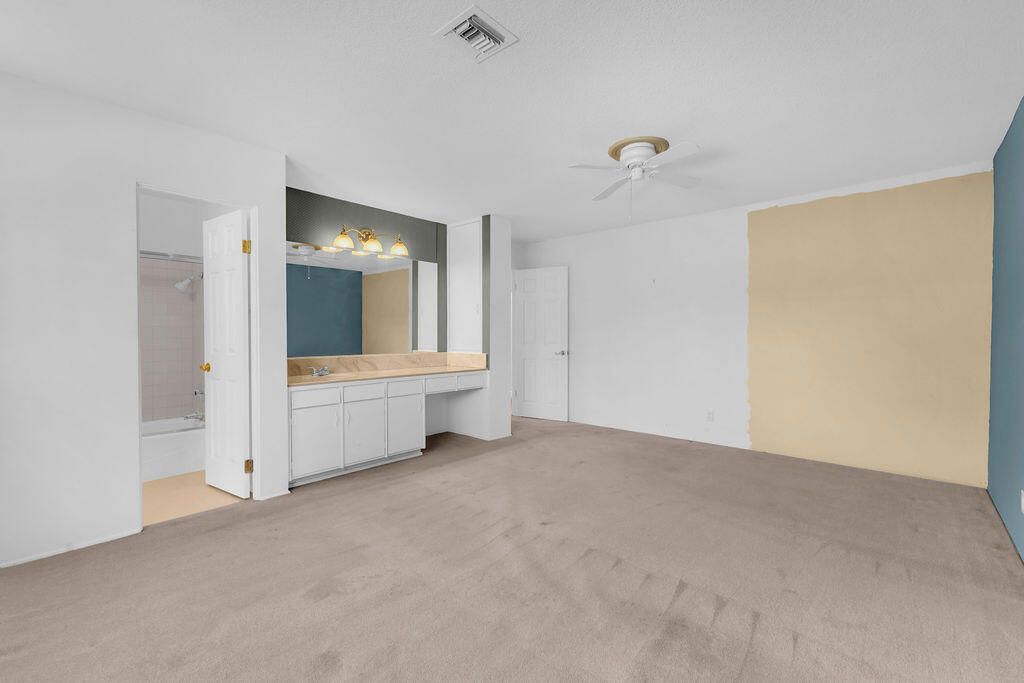 74075 Setting Sun Trail