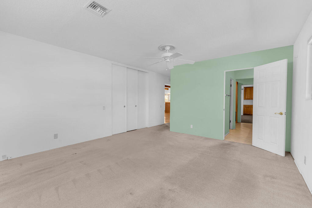 74075 Setting Sun Trail