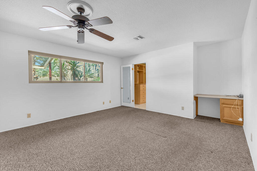 74075 Setting Sun Trail