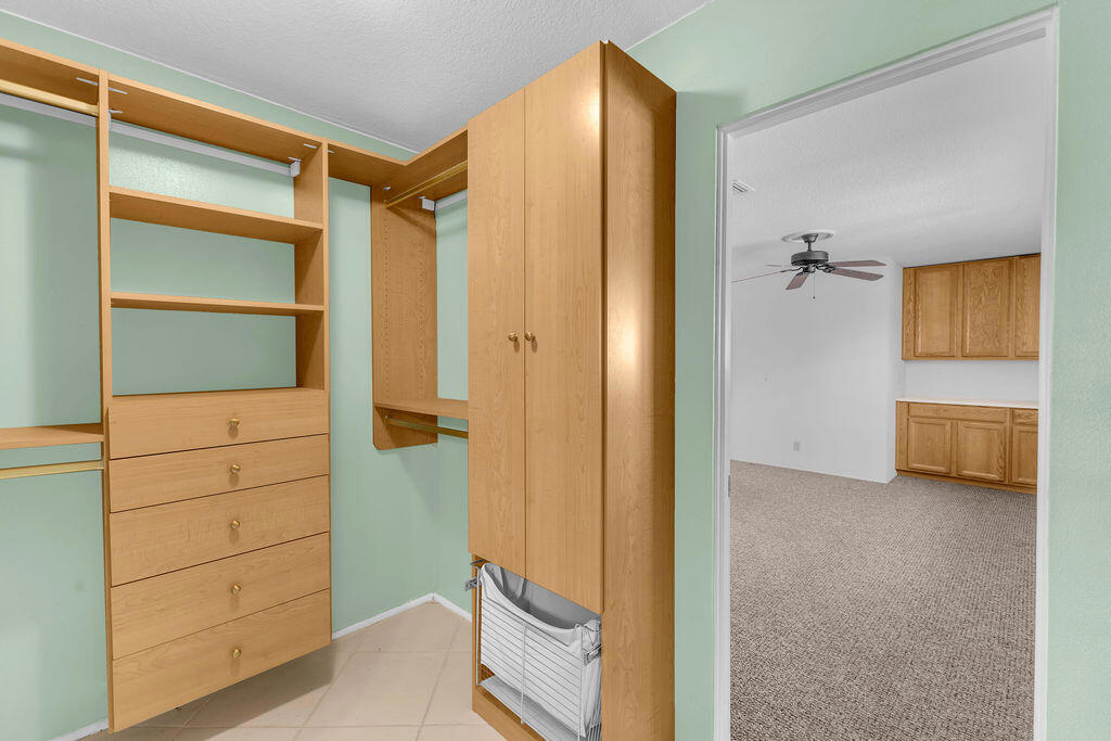 74075 Setting Sun Trail