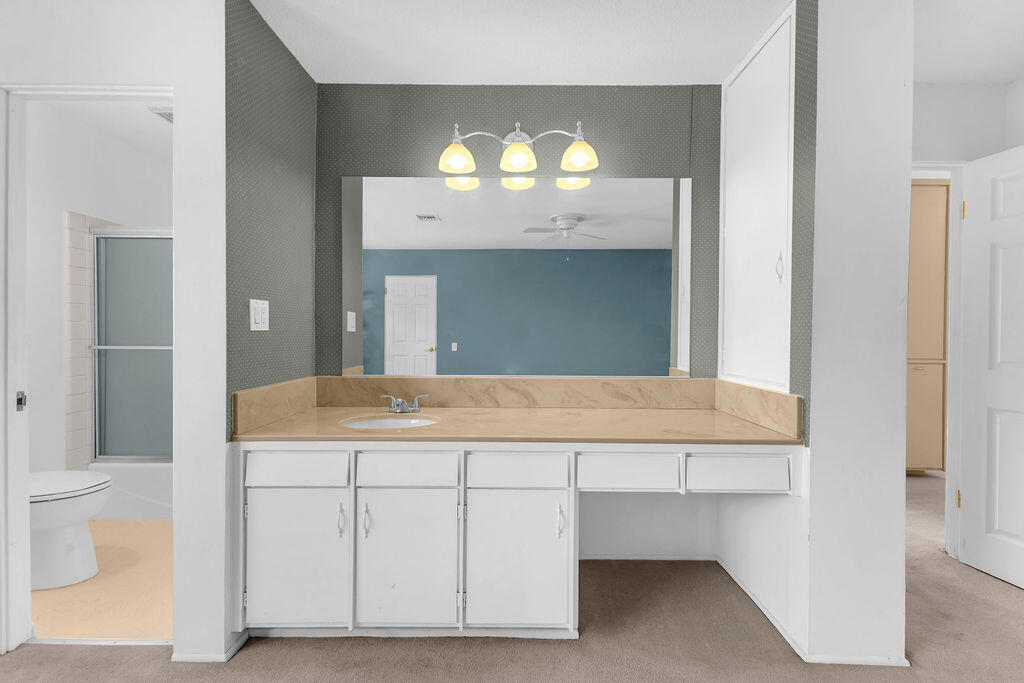 74075 Setting Sun Trail