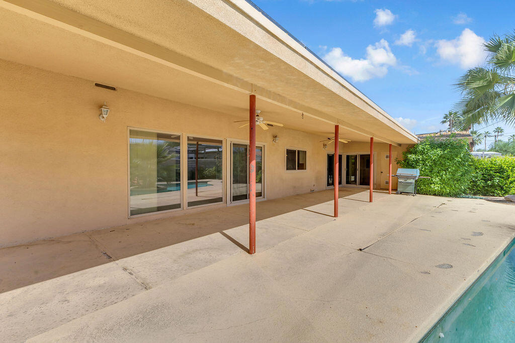 74075 Setting Sun Trail