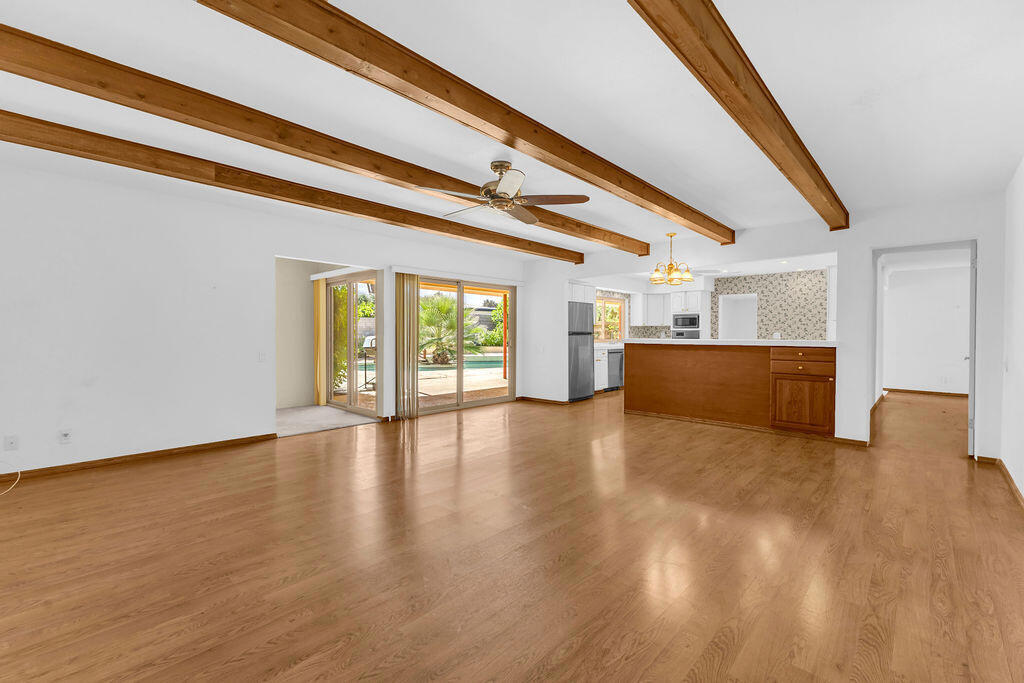 74075 Setting Sun Trail