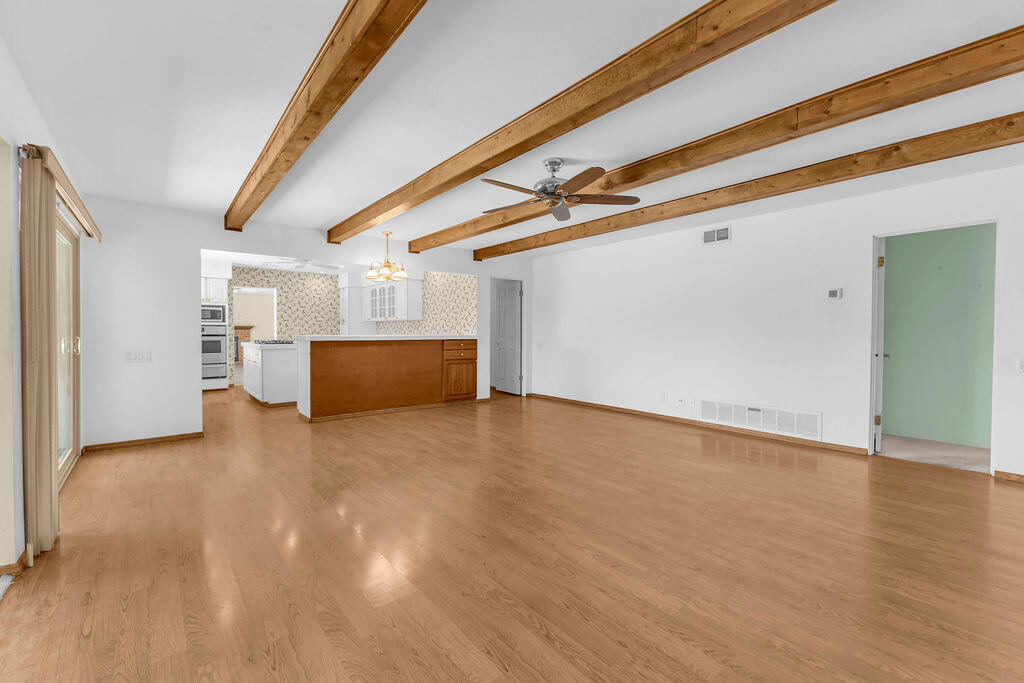 74075 Setting Sun Trail