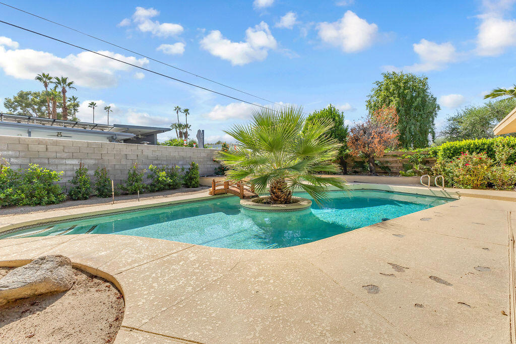 74075 Setting Sun Trail