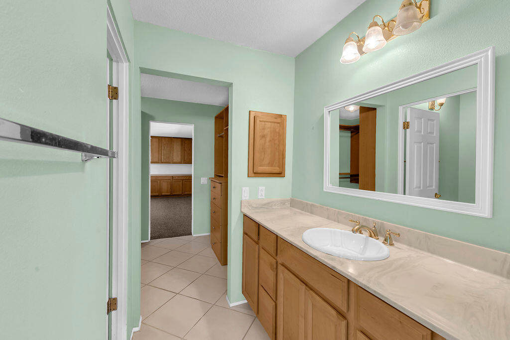 74075 Setting Sun Trail