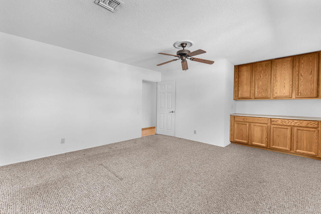 74075 Setting Sun Trail