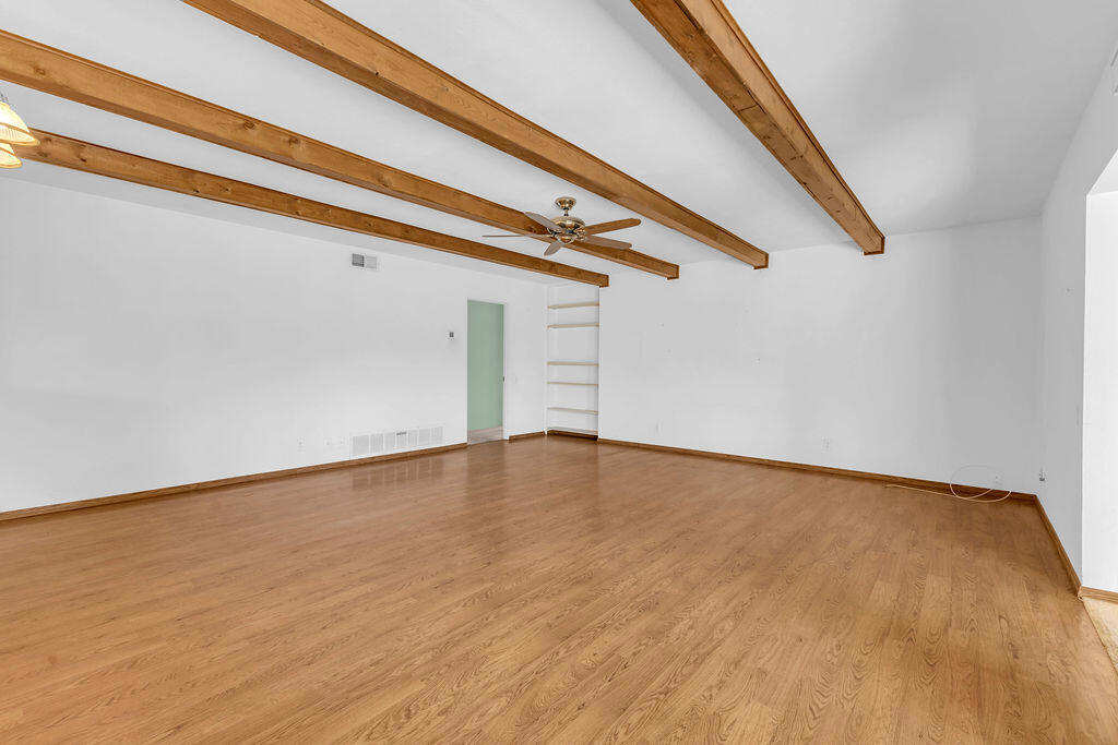 74075 Setting Sun Trail