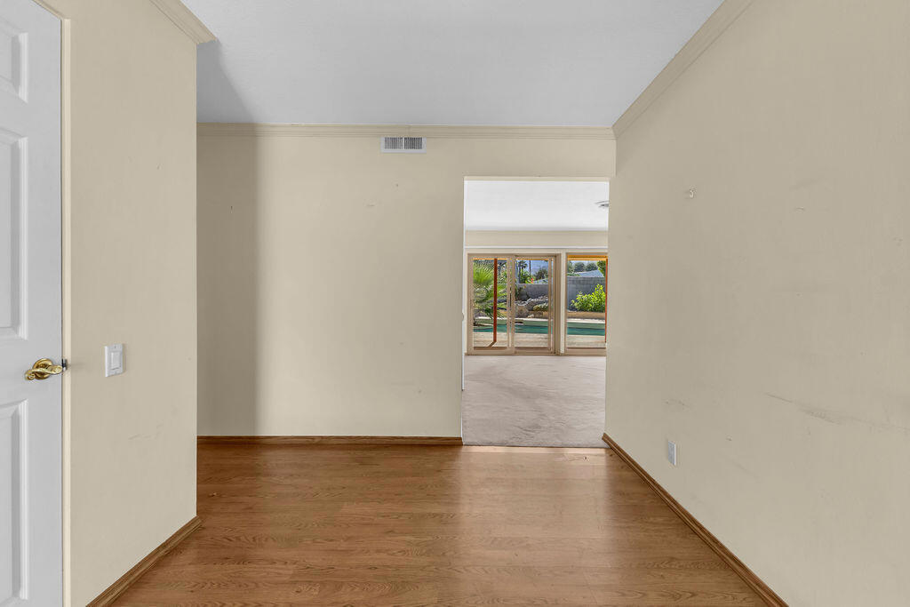 74075 Setting Sun Trail