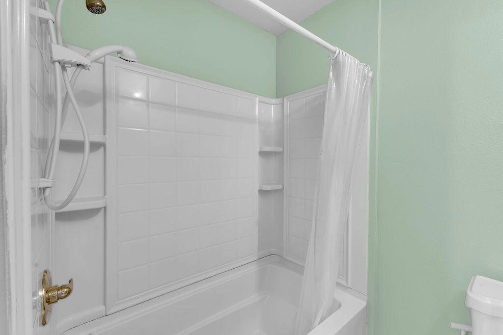 74075 Setting Sun Trail