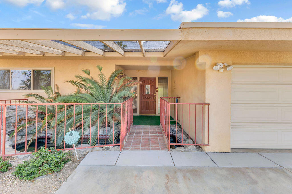 74075 Setting Sun Trail