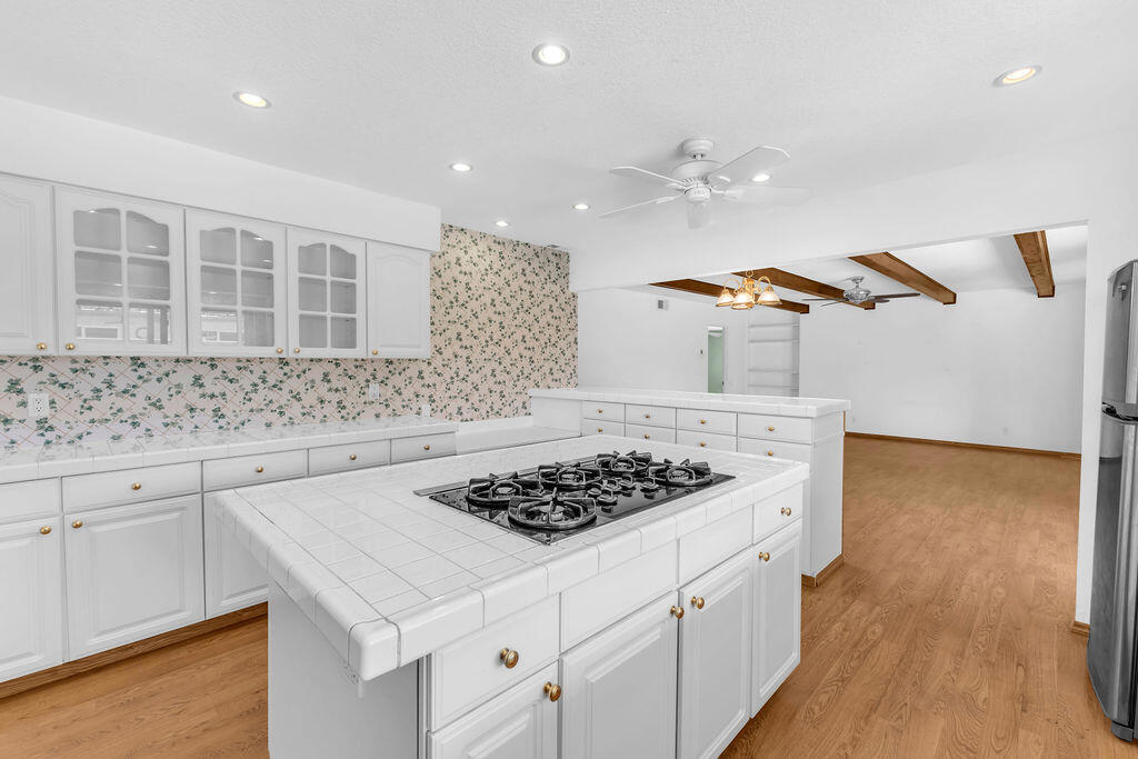 74075 Setting Sun Trail