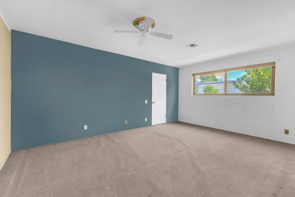 74075 Setting Sun Trail