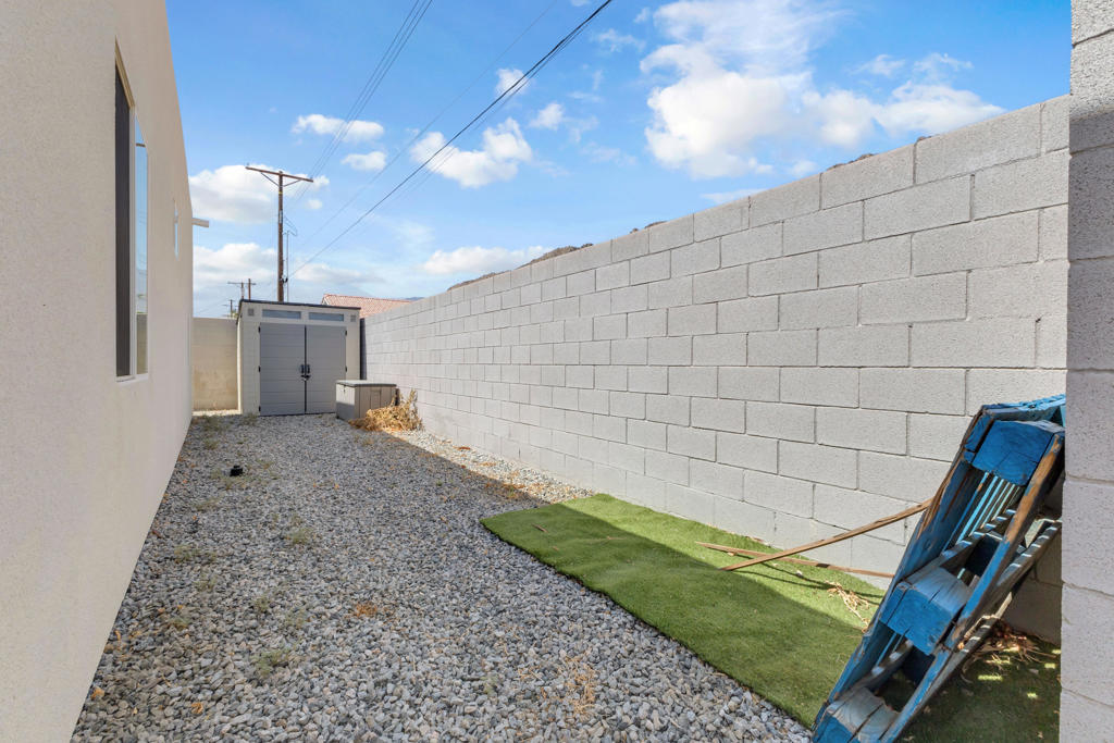 51855 Avenida Juarez