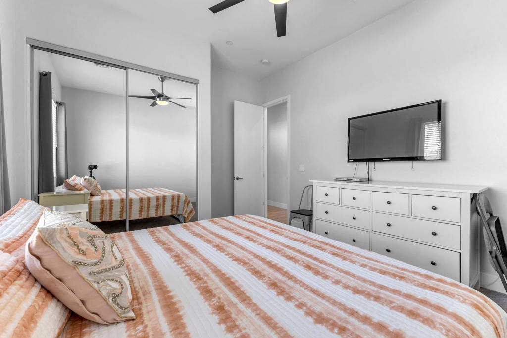 51855 Avenida Juarez