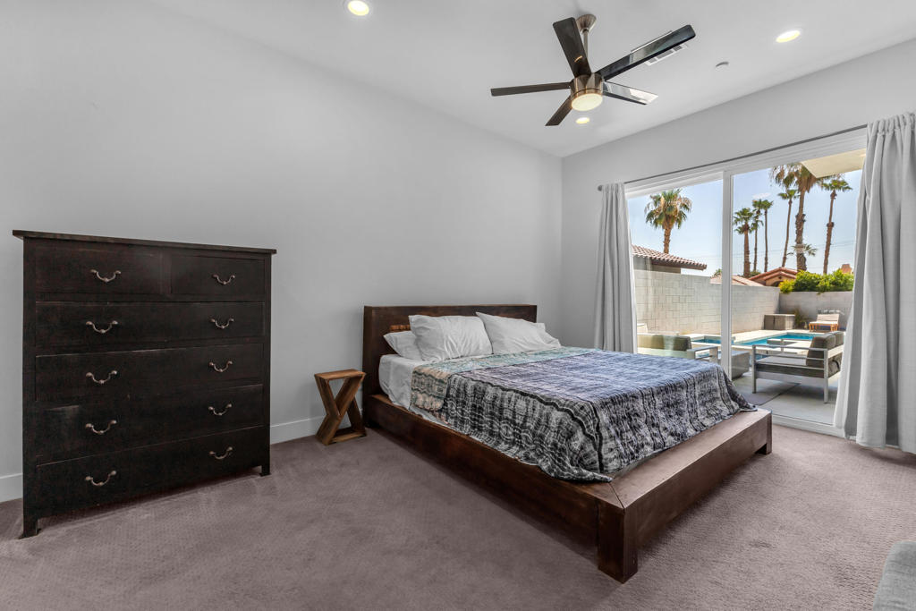 51855 Avenida Juarez