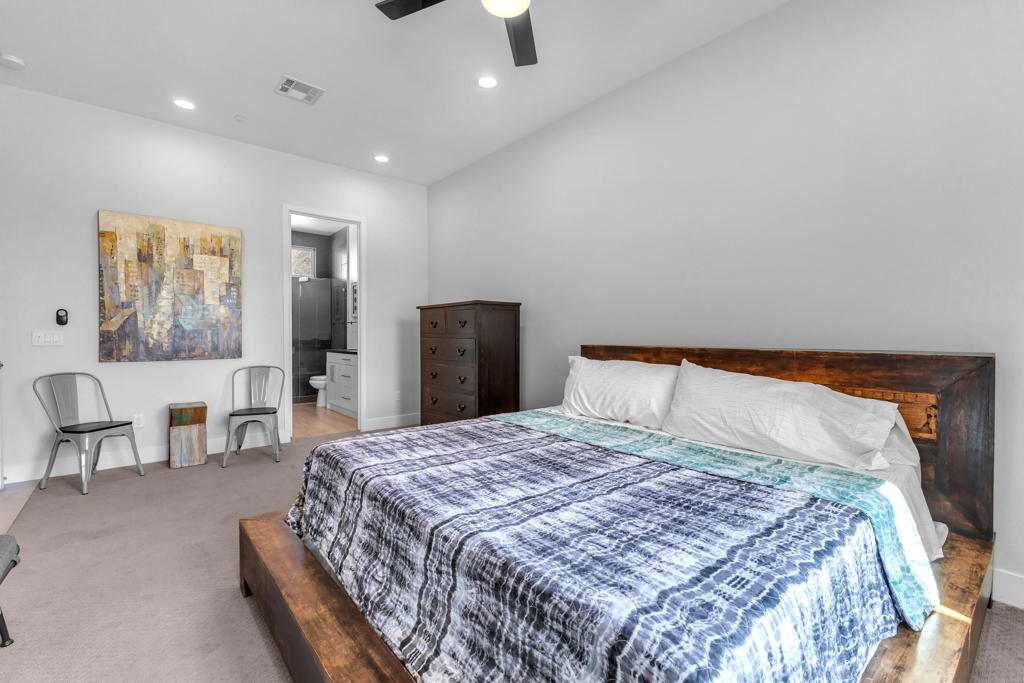 51855 Avenida Juarez