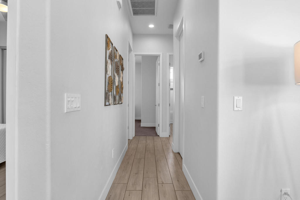 51855 Avenida Juarez