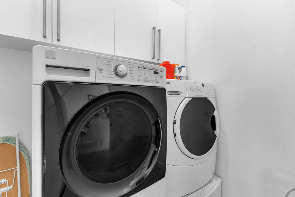 51855 Avenida Juarez