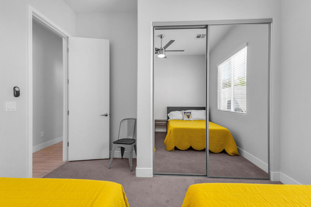 51855 Avenida Juarez