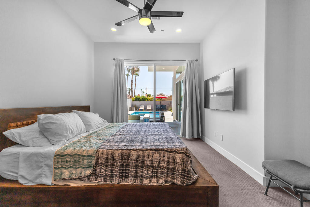 51855 Avenida Juarez