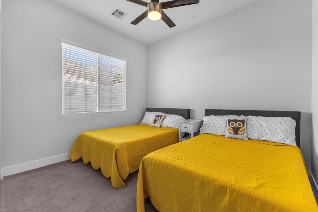 51855 Avenida Juarez